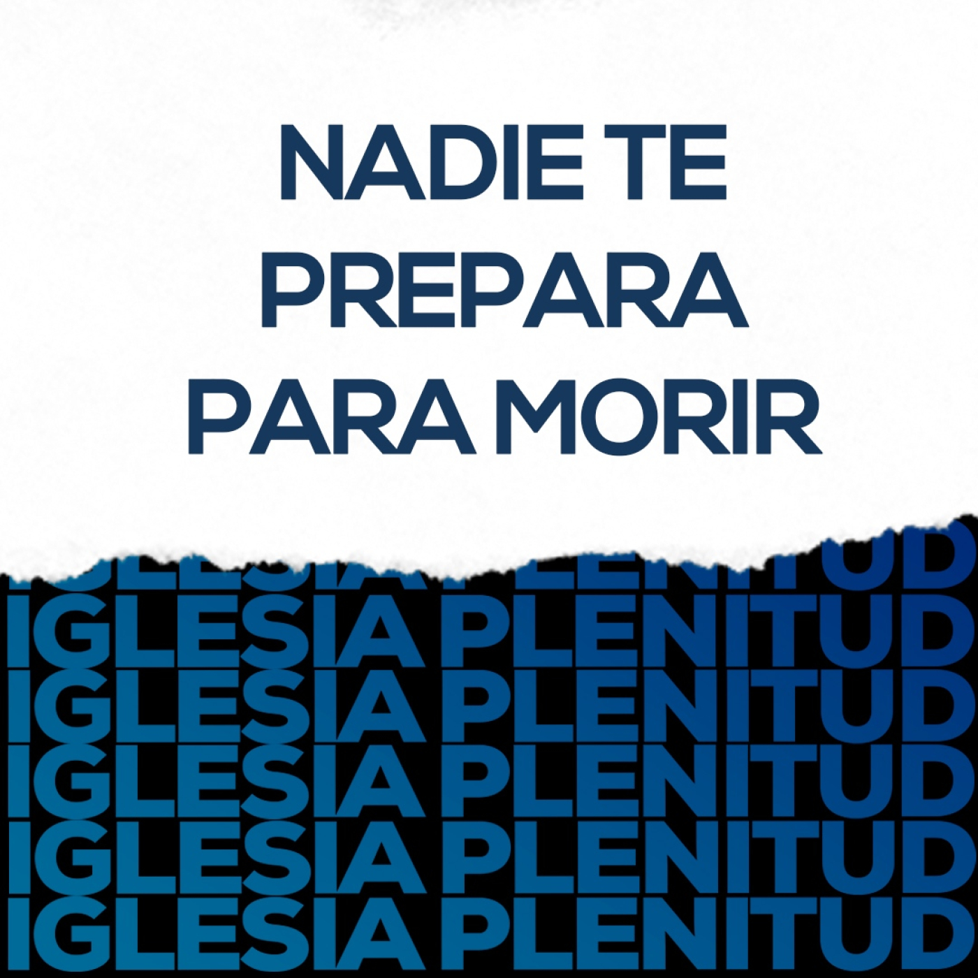 Iglesia Plenitud