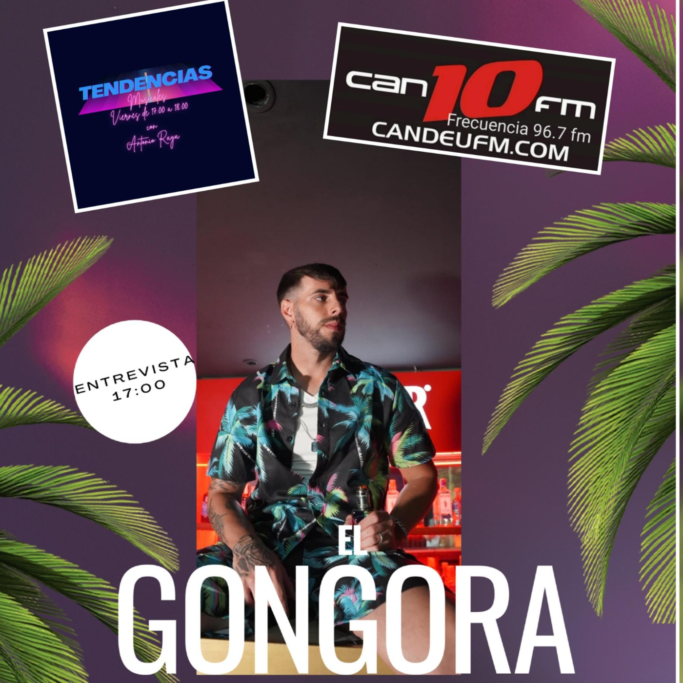 Canciones Para Recordar