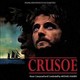'Crusoe', (1988), Michael Kamen