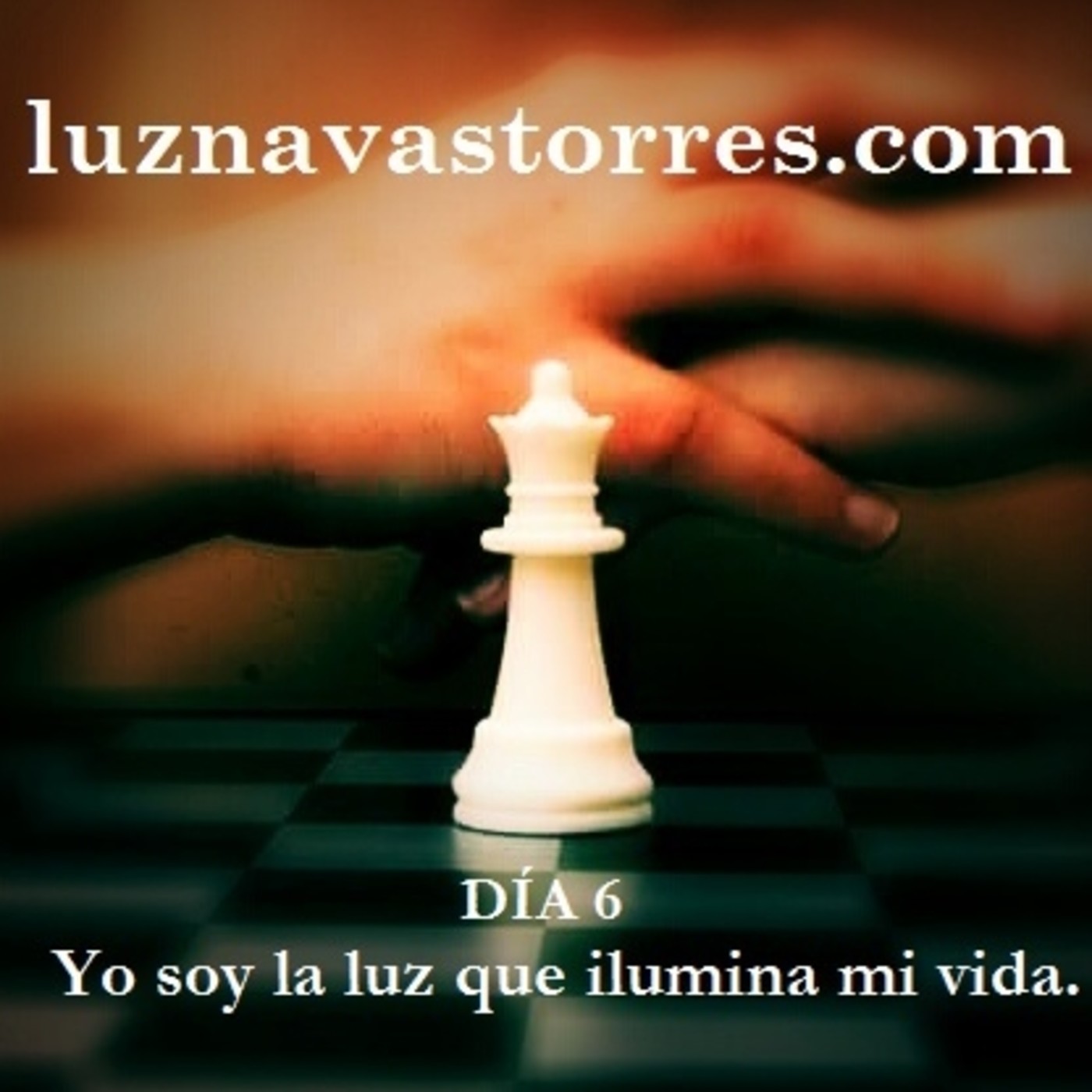 Programa Empoderamiento Femenino Reinas Conectadas