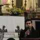 Arquitectura Virreinal de Lima