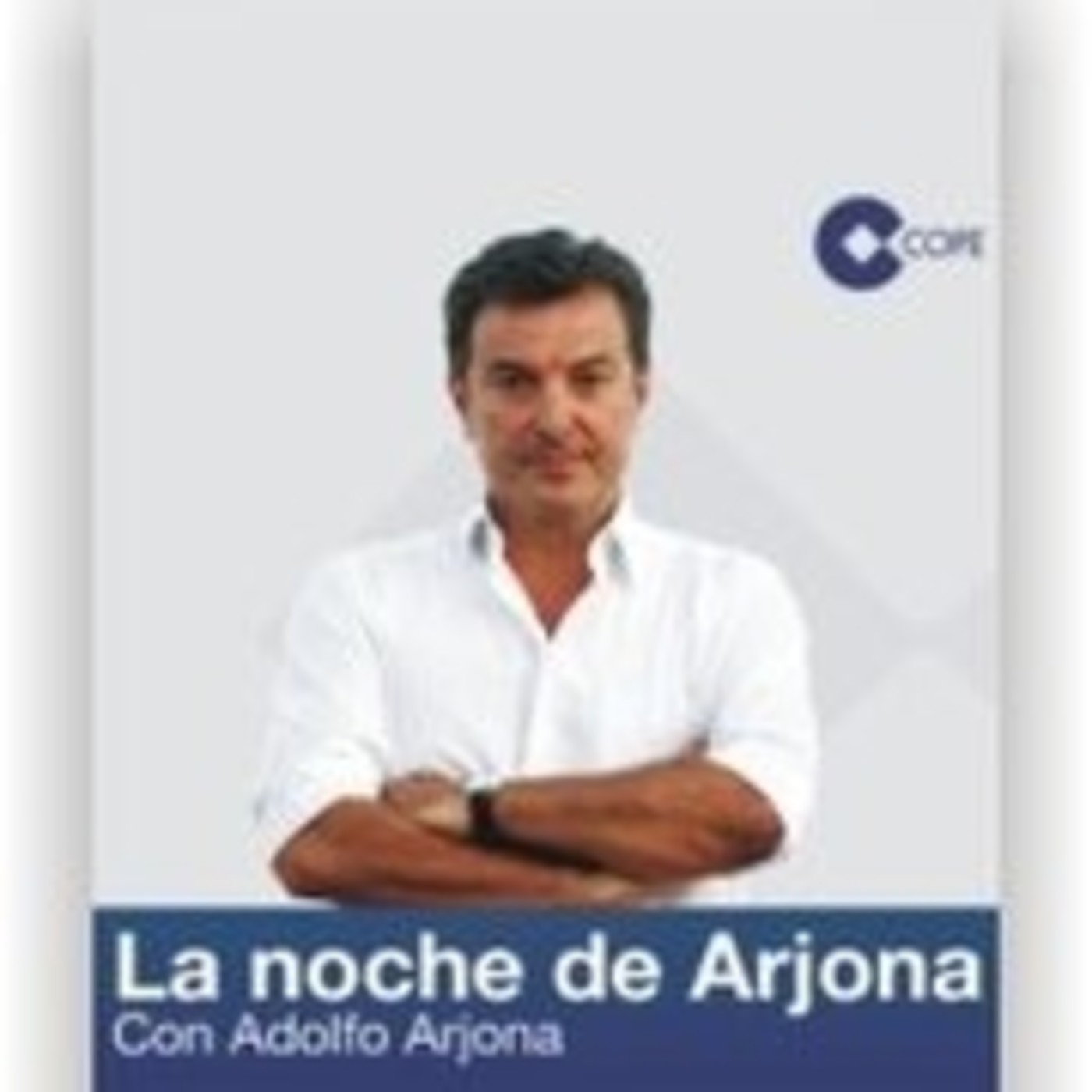 Podcast Premios de Publicidad Agripina.