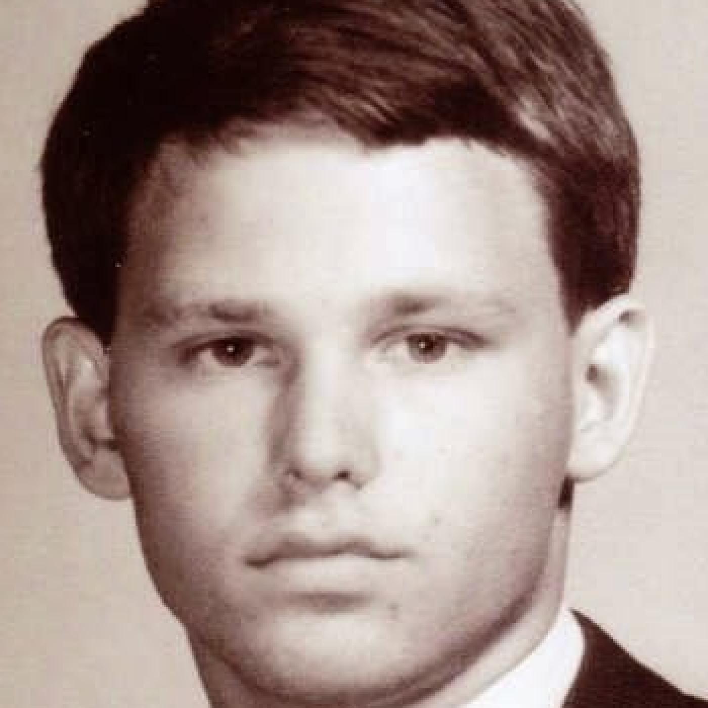 Podcast de Kosmoblue