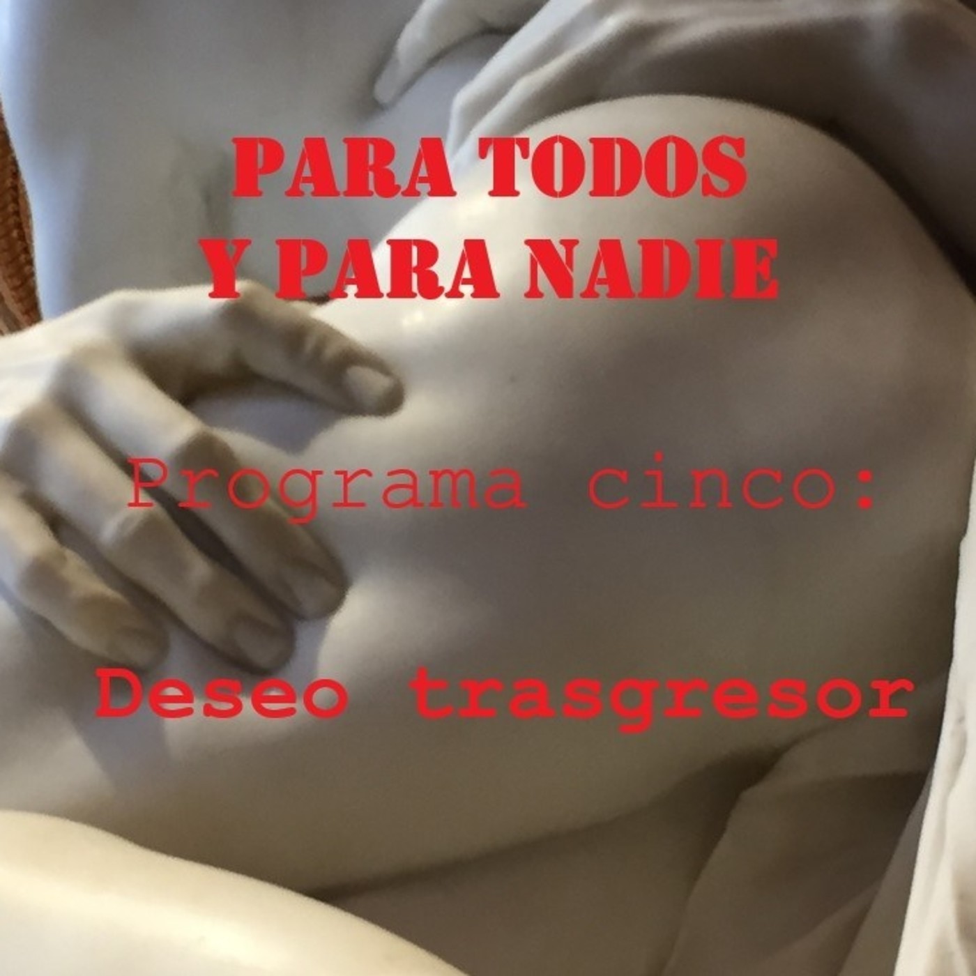 frecuenciaAragon