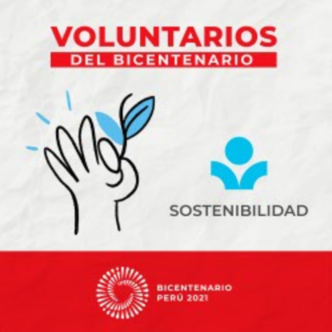 Sueños del Bicentenario | Cap.2: Sostenibilidad