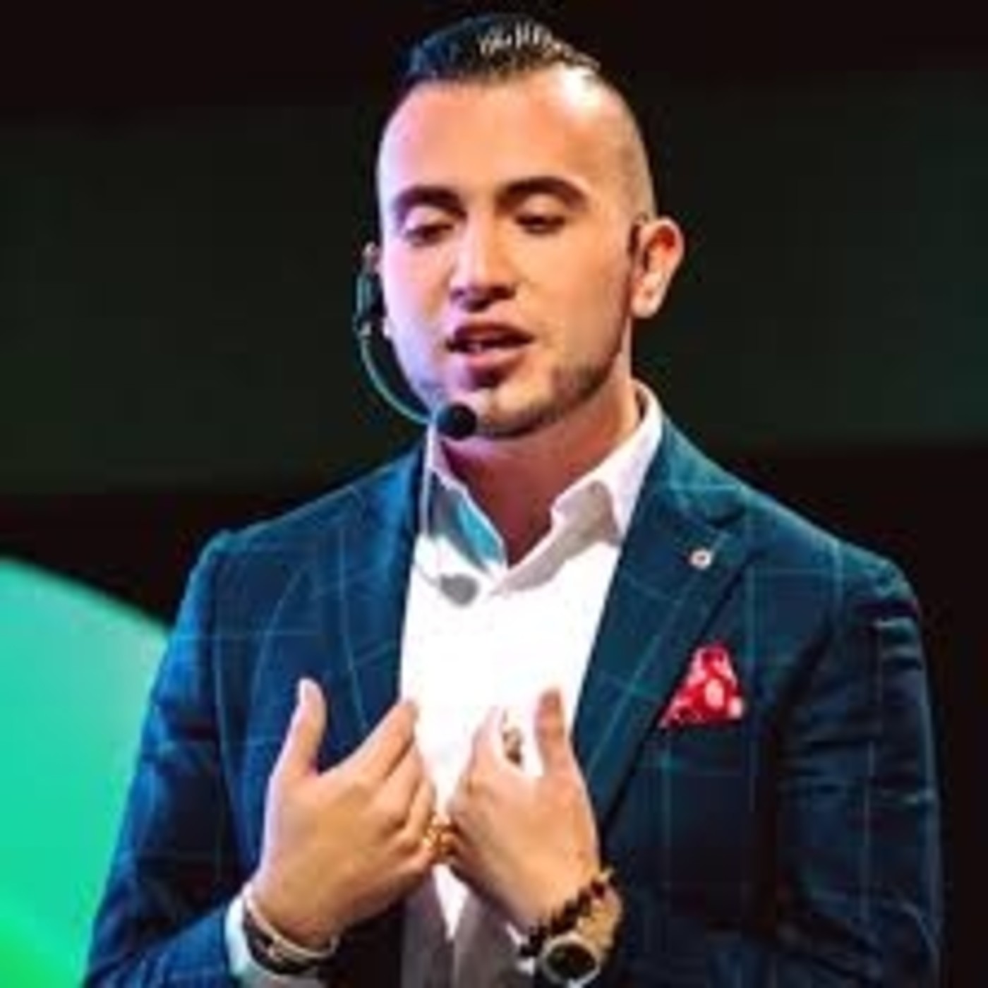 Diego Torres Herrera