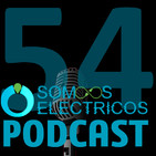 Resultados económicos de Tesla, Mazda MX-30, Nissan Ariya, Lexus LF-30, Presentación de Ford | EP54