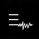 Dj EM- House Mix