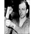 Un juego de poder: el oscuro mundo de Lee Harvey Oswald (parte 1)
