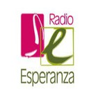 Claudio Freidzon - Teme a Dios y guarda sus mandamientos