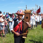 Sonido del Chiflo y el Chicotén