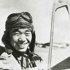 El Samurái y el Zero, Saburo Sakai - 01 - De China a Port Moresby