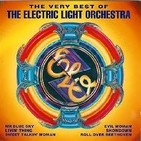lamevamusica (23.11.2018) 368 - ELECTRIC LIGHT ORCHESTRA.1