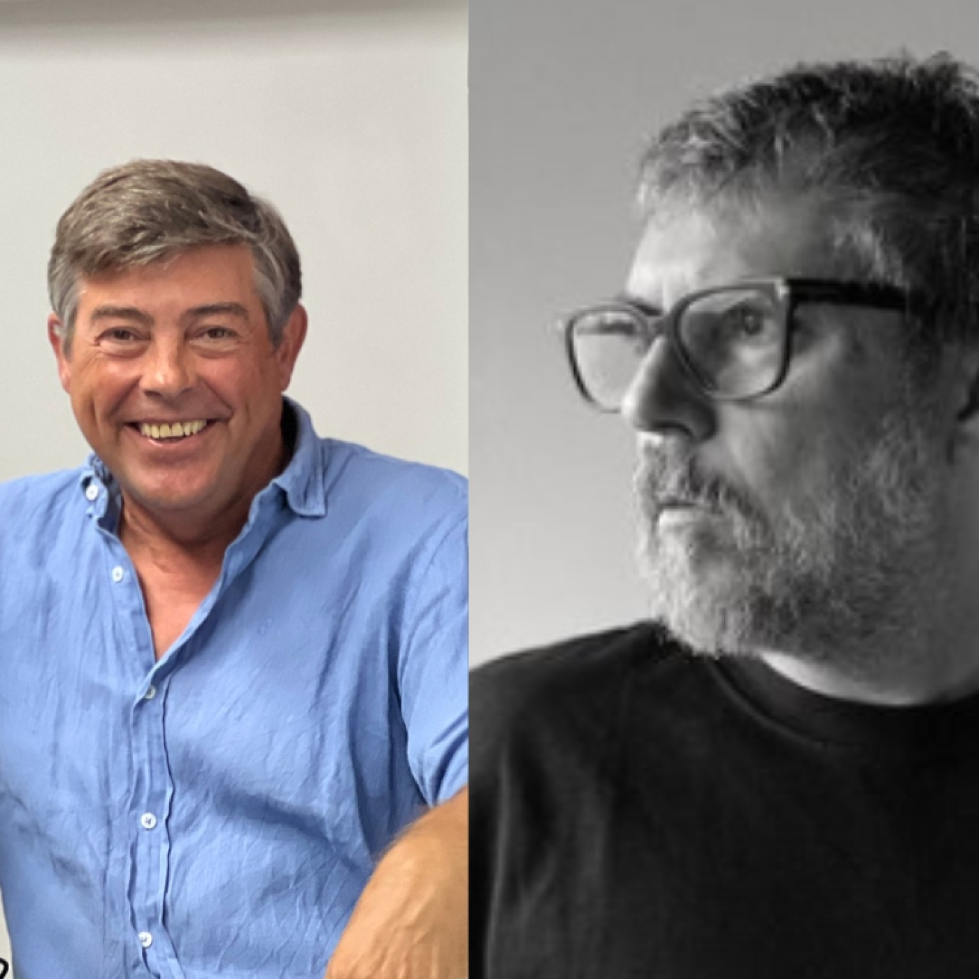 CÍES Podcast: Capítulo 1037 _ 14-03-22