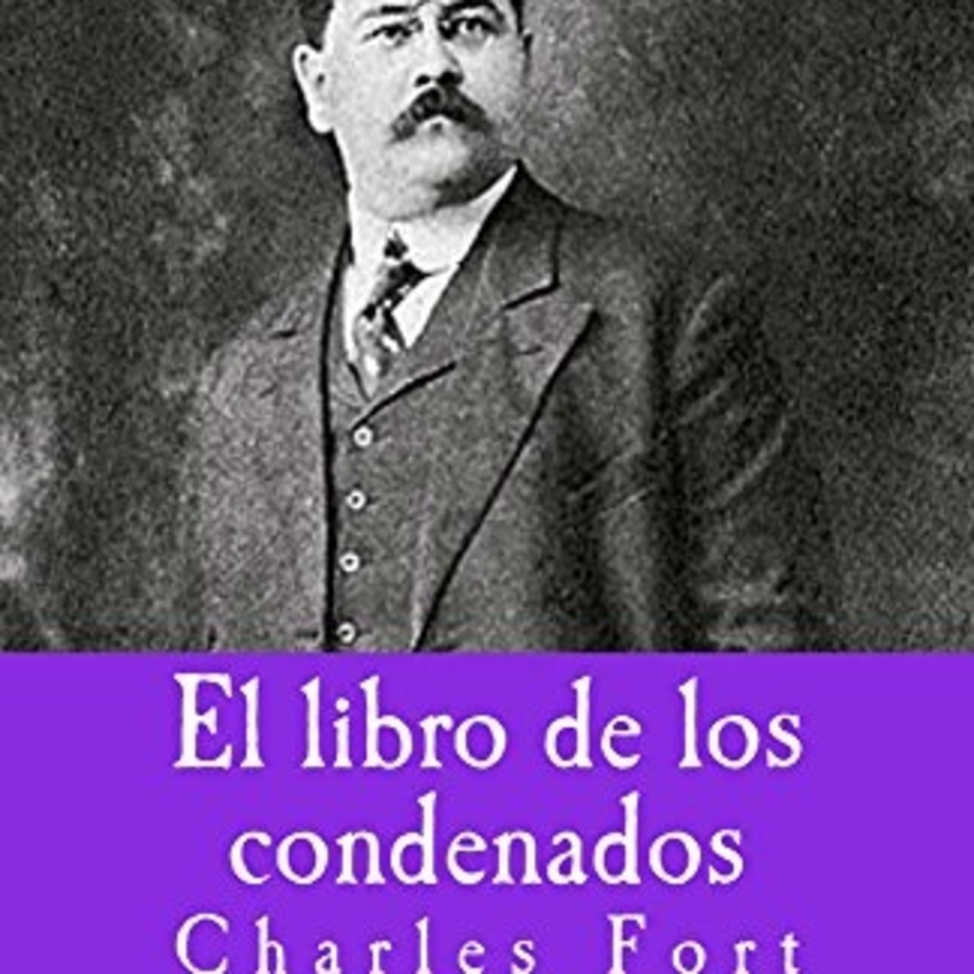 La Zona Cero