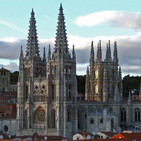182- Castilla y España