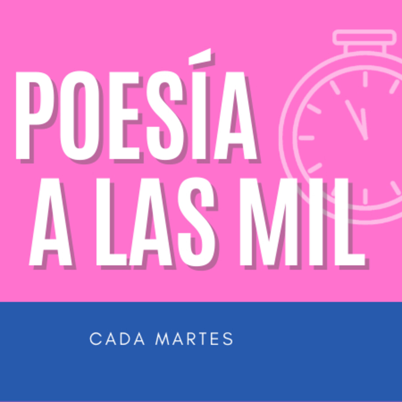 Psicoanálisis, Audiolibros y Poemas