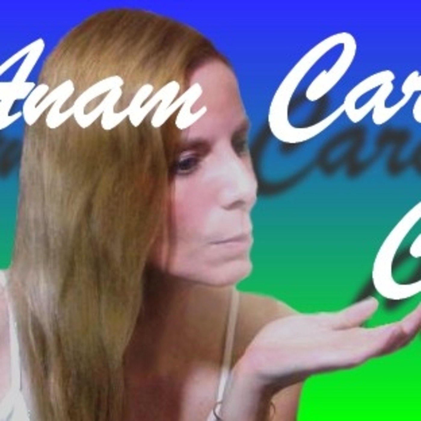 Comunidad Anam Cara