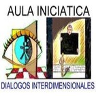 PINTURA ARTISTICA - VENTANAS ABIERTAS A LA MULTIRREALIDAD - Diálogos Interdimensionales. PINTOR siglo VIII