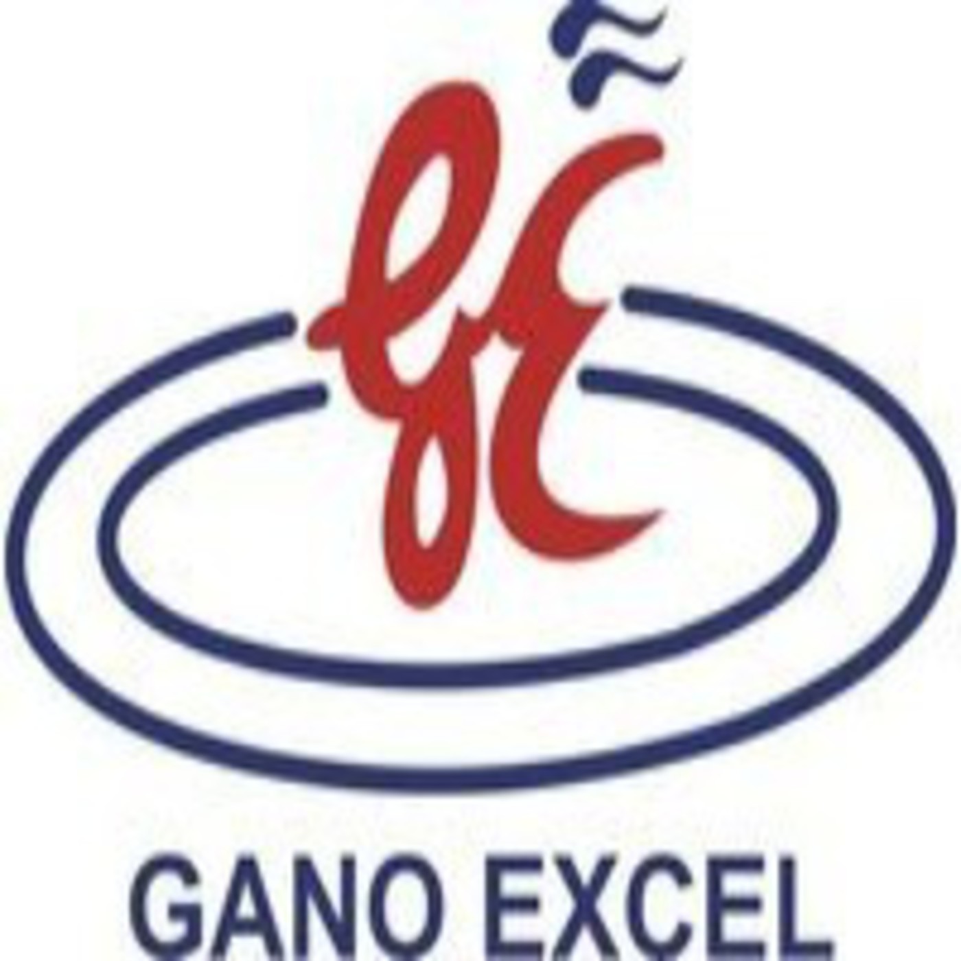 Podcast de Guru GanoExcel
