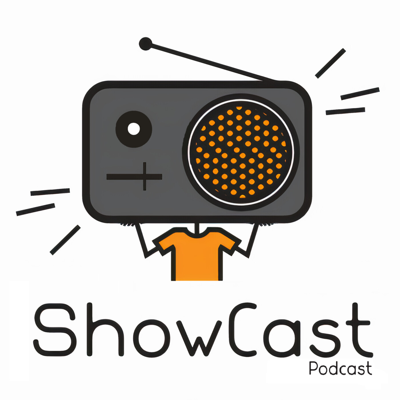 ShowCast