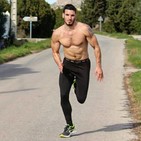Episodio 8: El mejor cardio para perder grasa