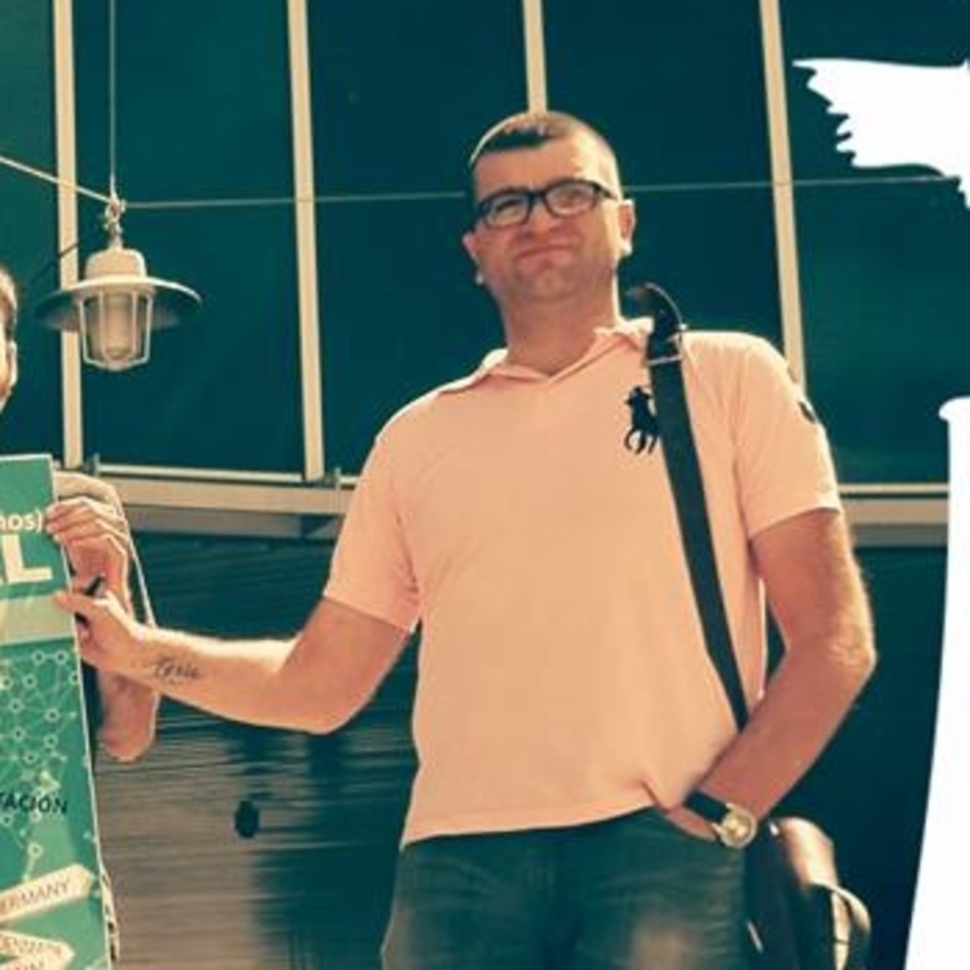 Podcast de RADIO LALIN
