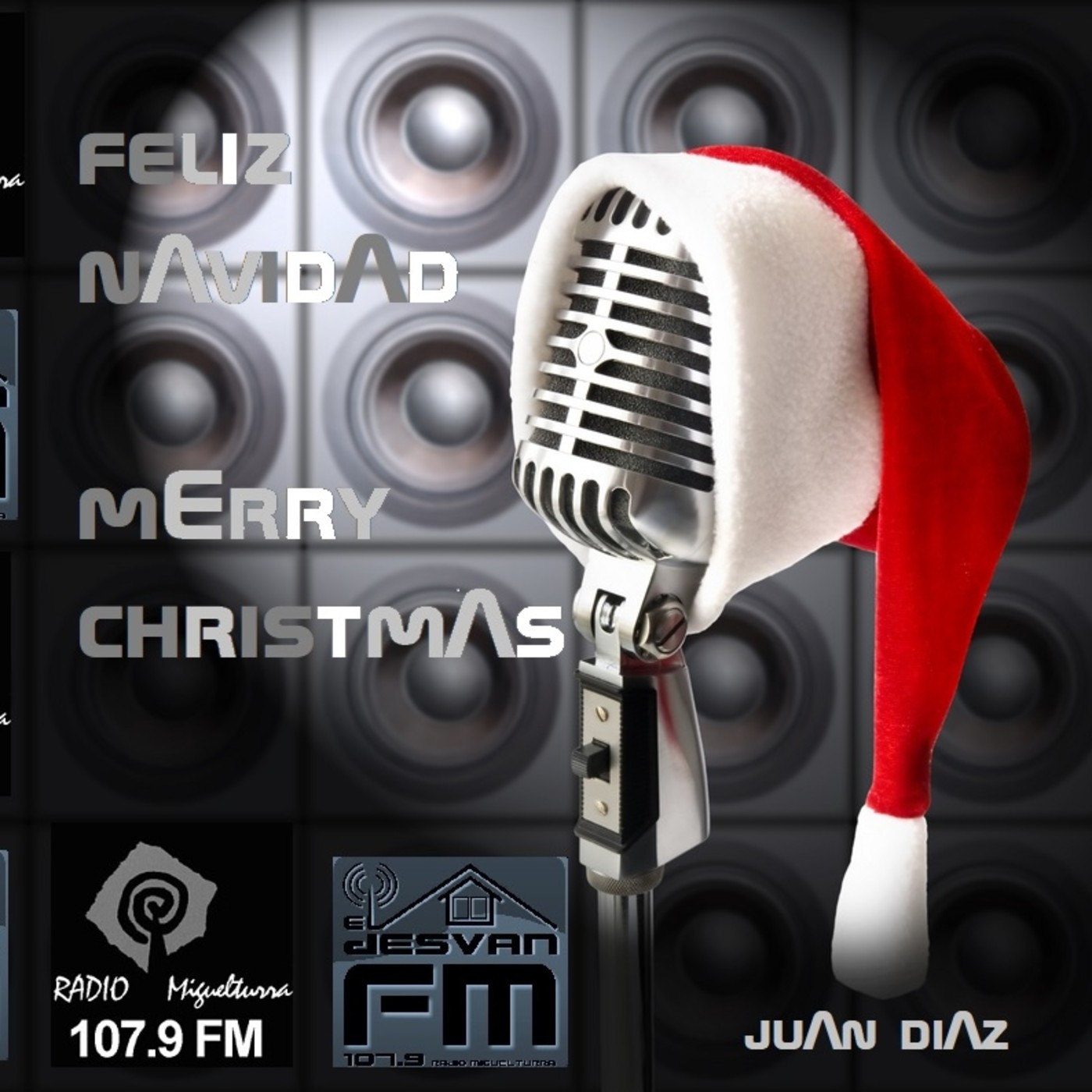 El Desvan FM