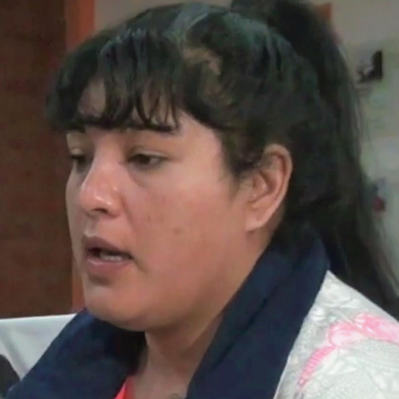 Justicia Comarca avala la construcción de la Ciudad Judicial en El Bolsón episode artwork