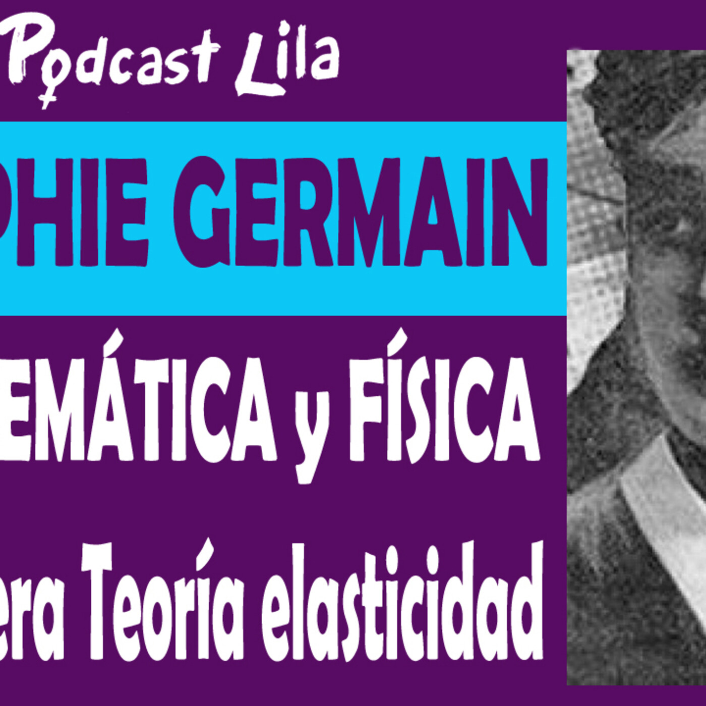 Podcast Lila