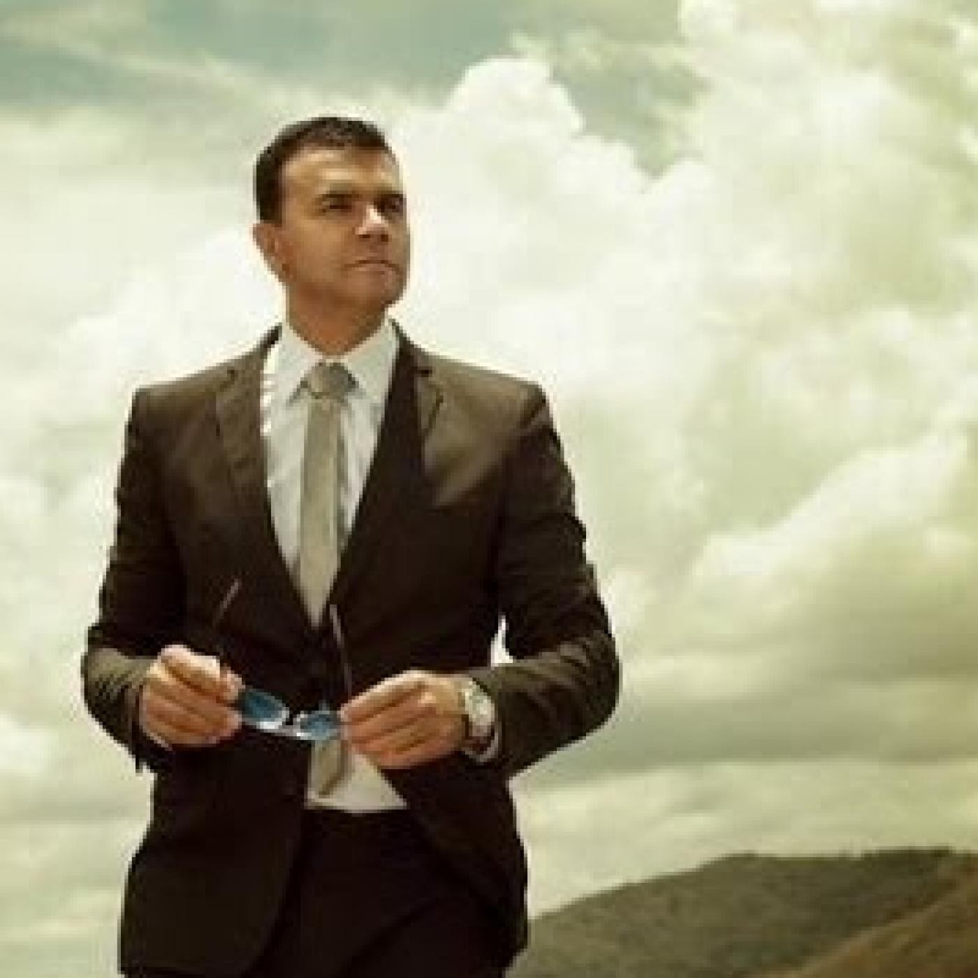 EEW - Everyday in Every Way