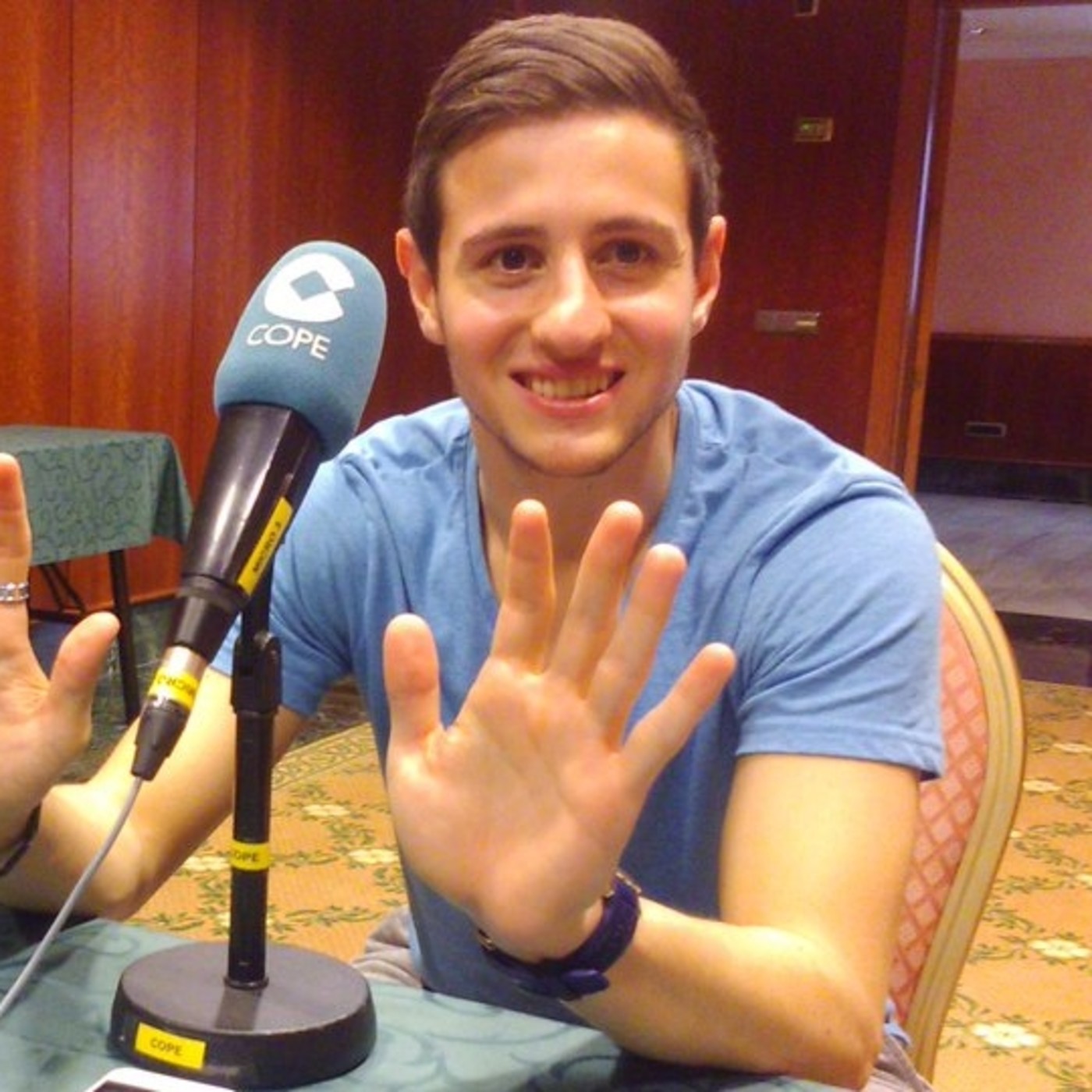 deportescopemallorca