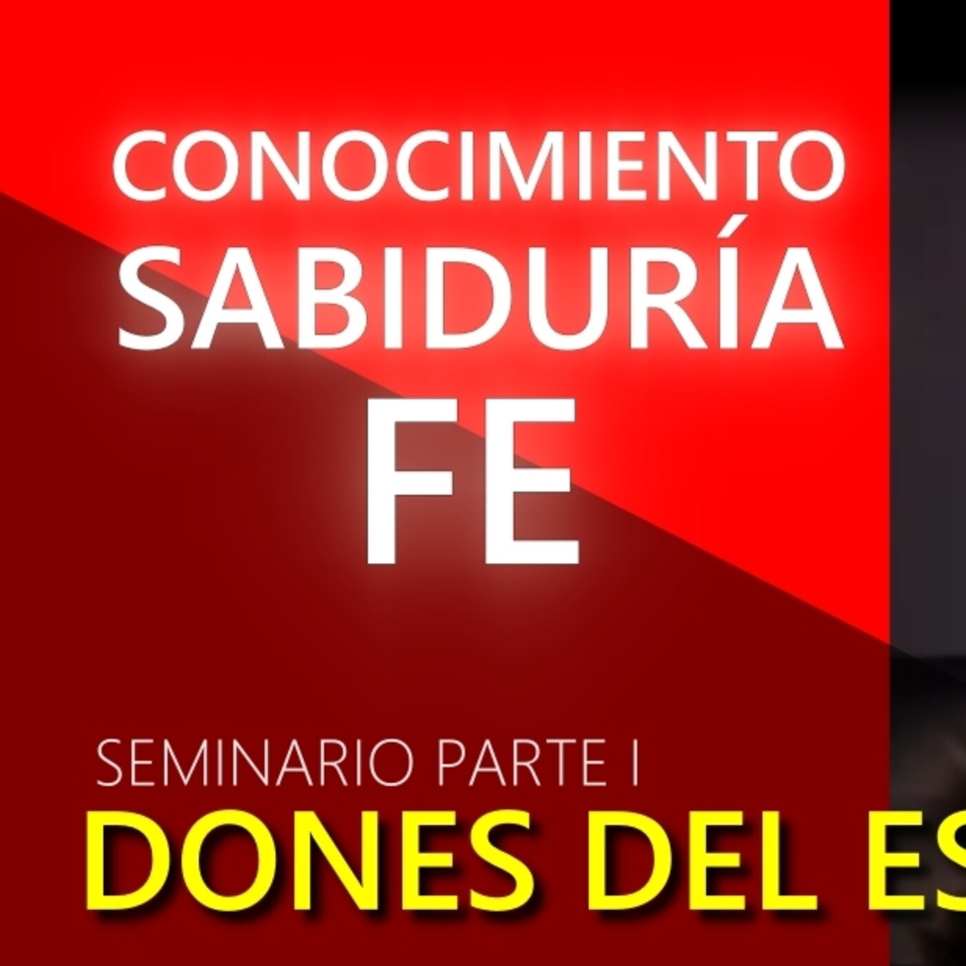Diego Piñerua Podcast