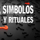 Lenguaje sÍmbolos y rituales