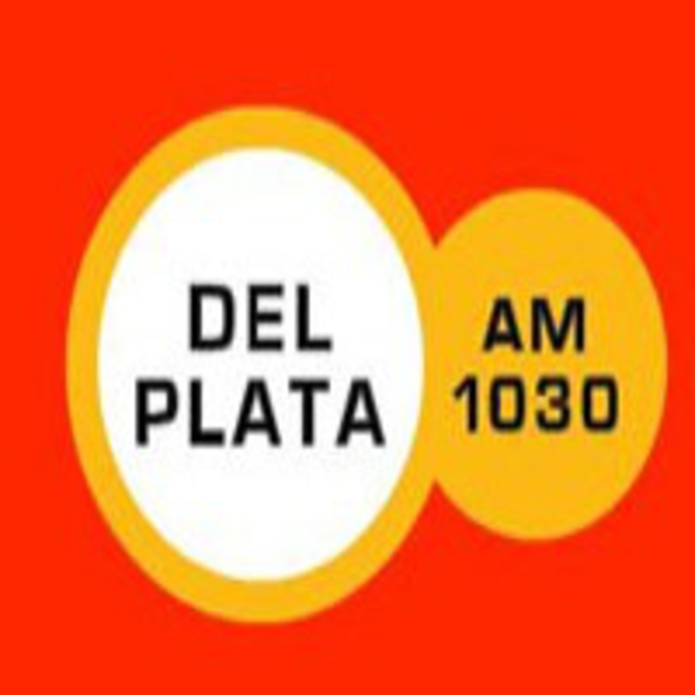 Patricia Bullrich en Siempre es hoy [04/08/2015] episode artwork