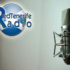 Red Tenerife Radio - Prog021015 - Invitado Miguel