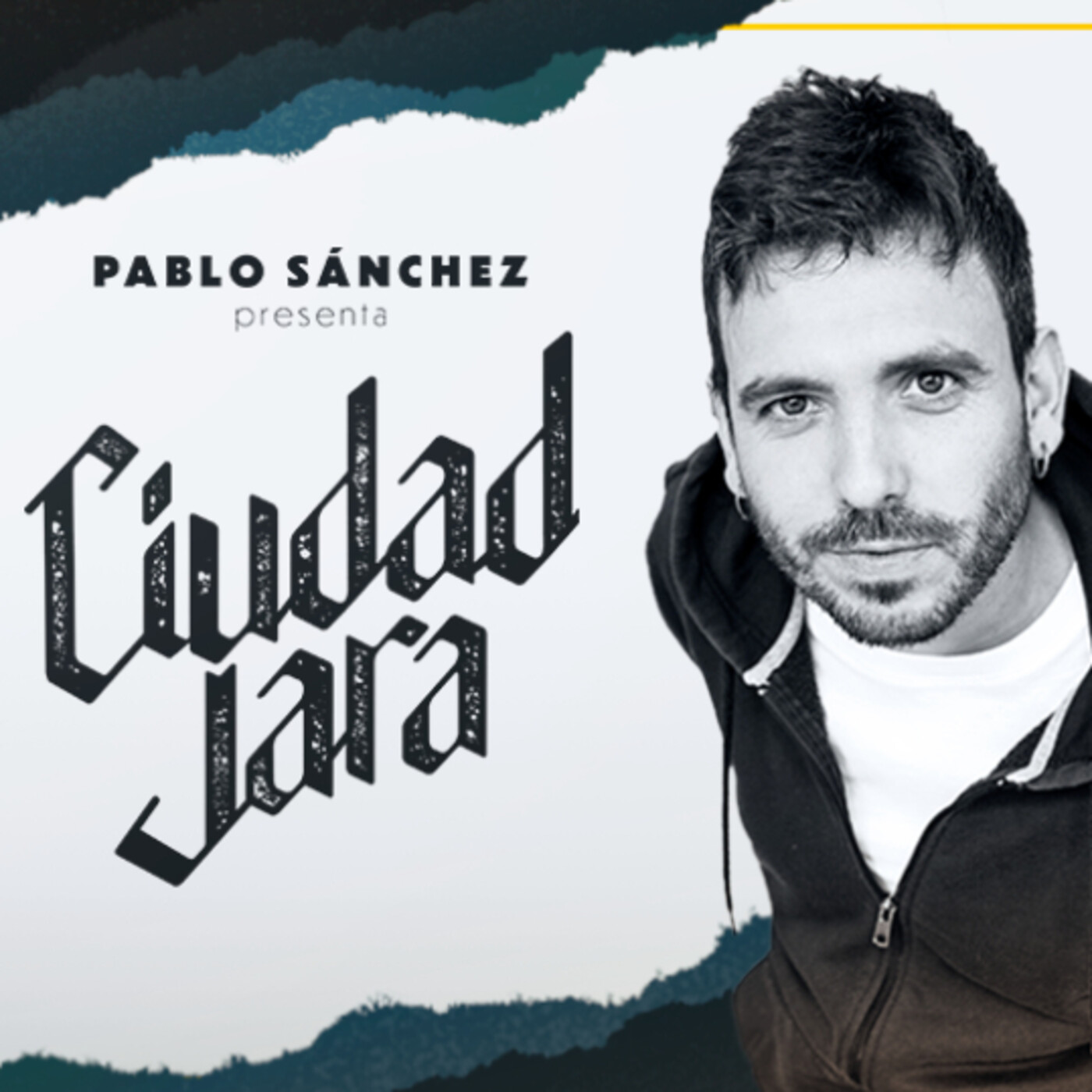 Bajo Primera - Humor y Deporte en Radio Marca Barc