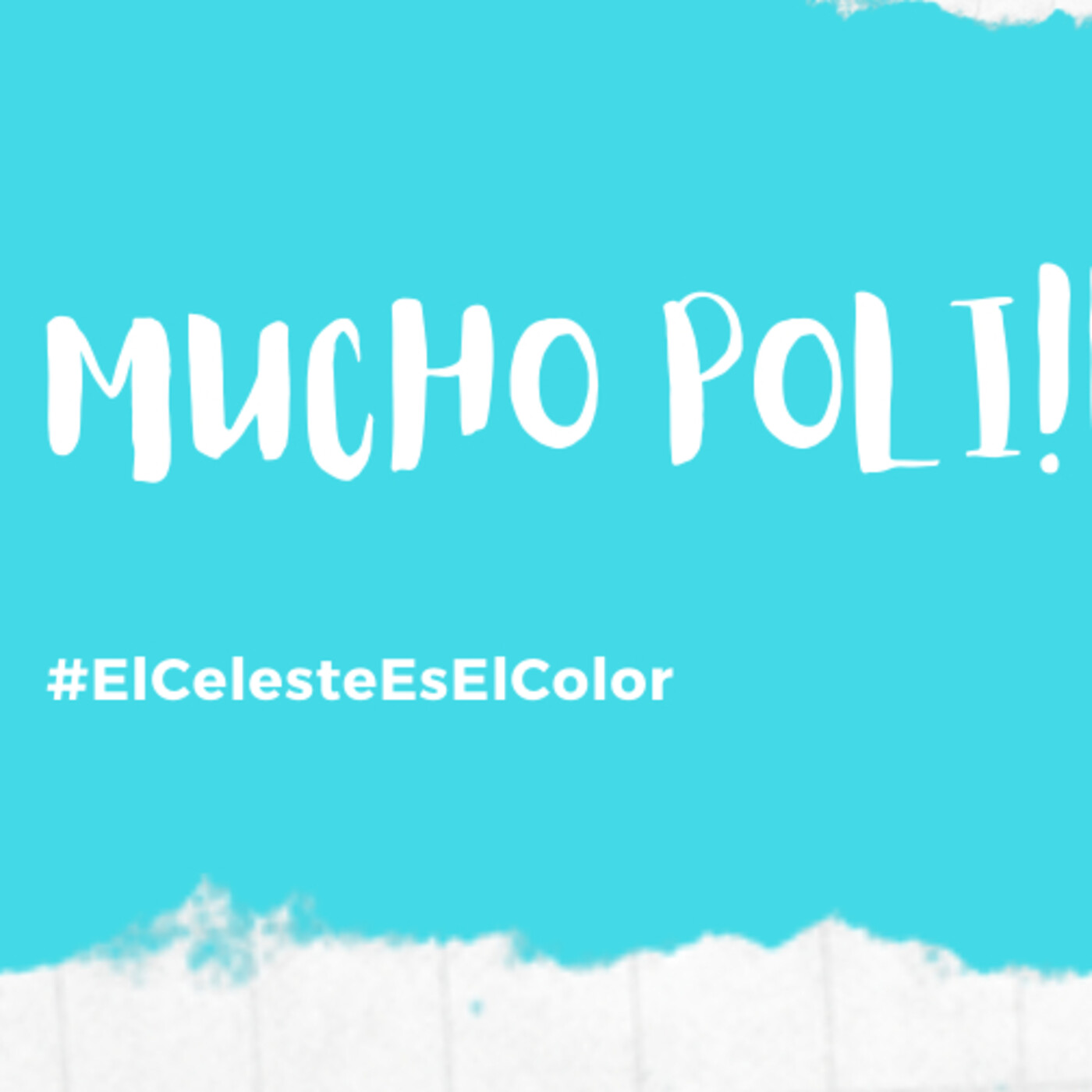 Podcast Deportivo El Ejido