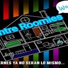 Entre Rommies. 151119 p059