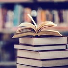 23 de abril de 2020, Día Internacional del Libro atípico