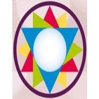 Astroflor: El corazón de luz, OSHO 15 Septiembre