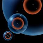 La Brújula de la Ciencia s03e22: La expansión del universo