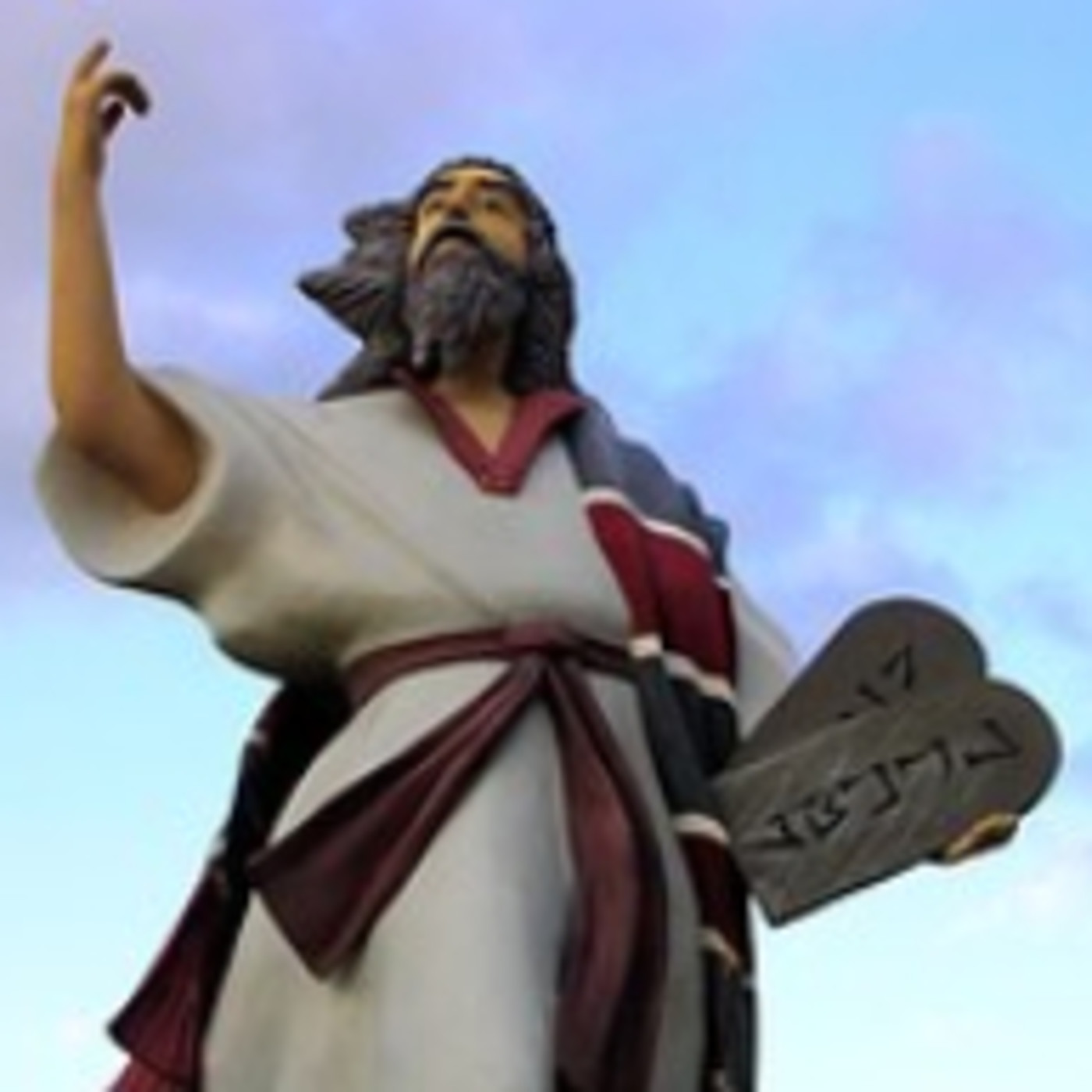 6000 AÑOS DE HISTORIA BIBLICA