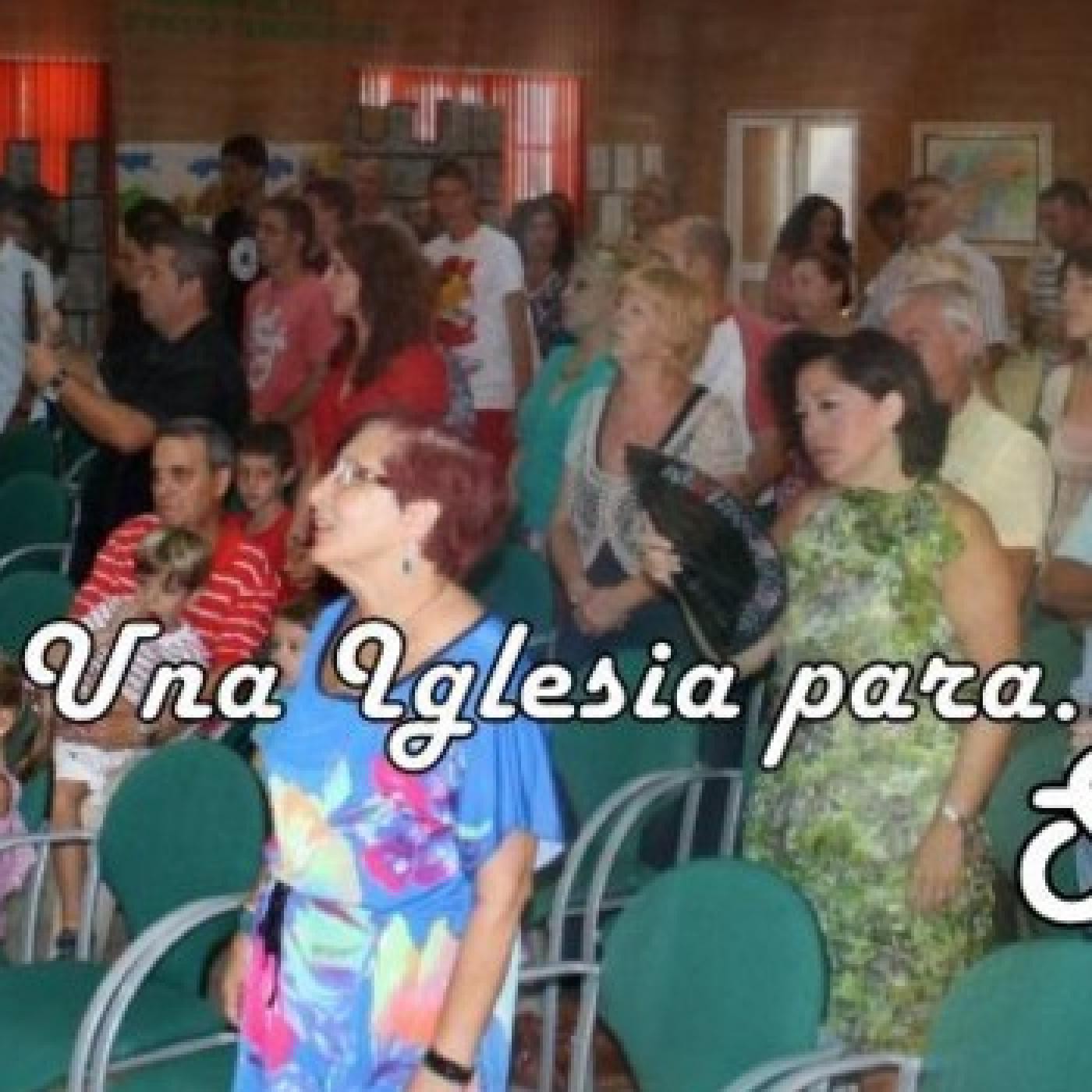 Podcast praxgo
