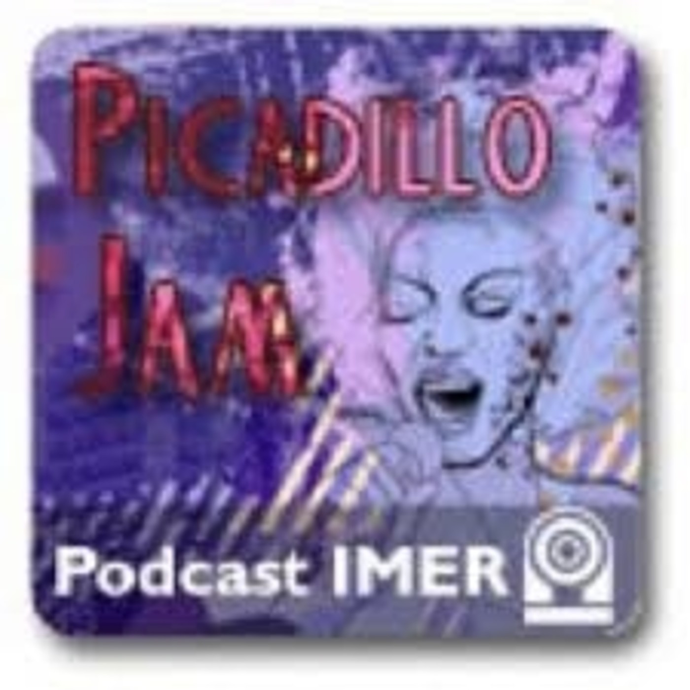 PICADILLO JAM