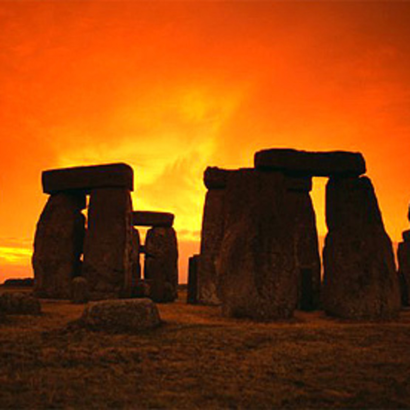 El Sueño de Andrómeda