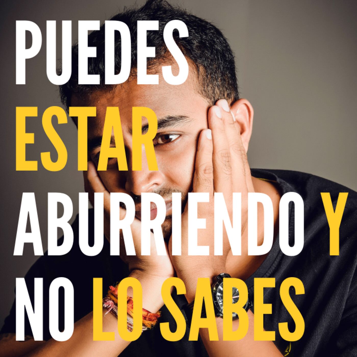 Despertar con Sentido