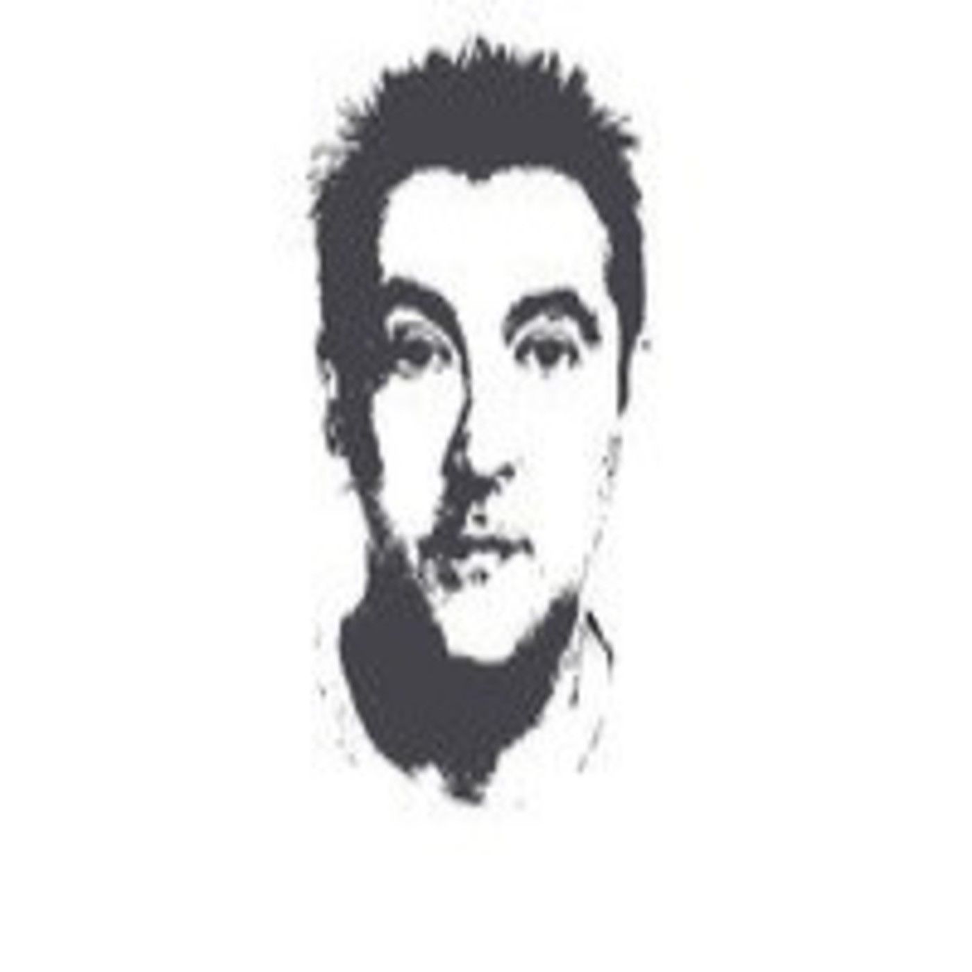 Podcast de Dj esus concepto