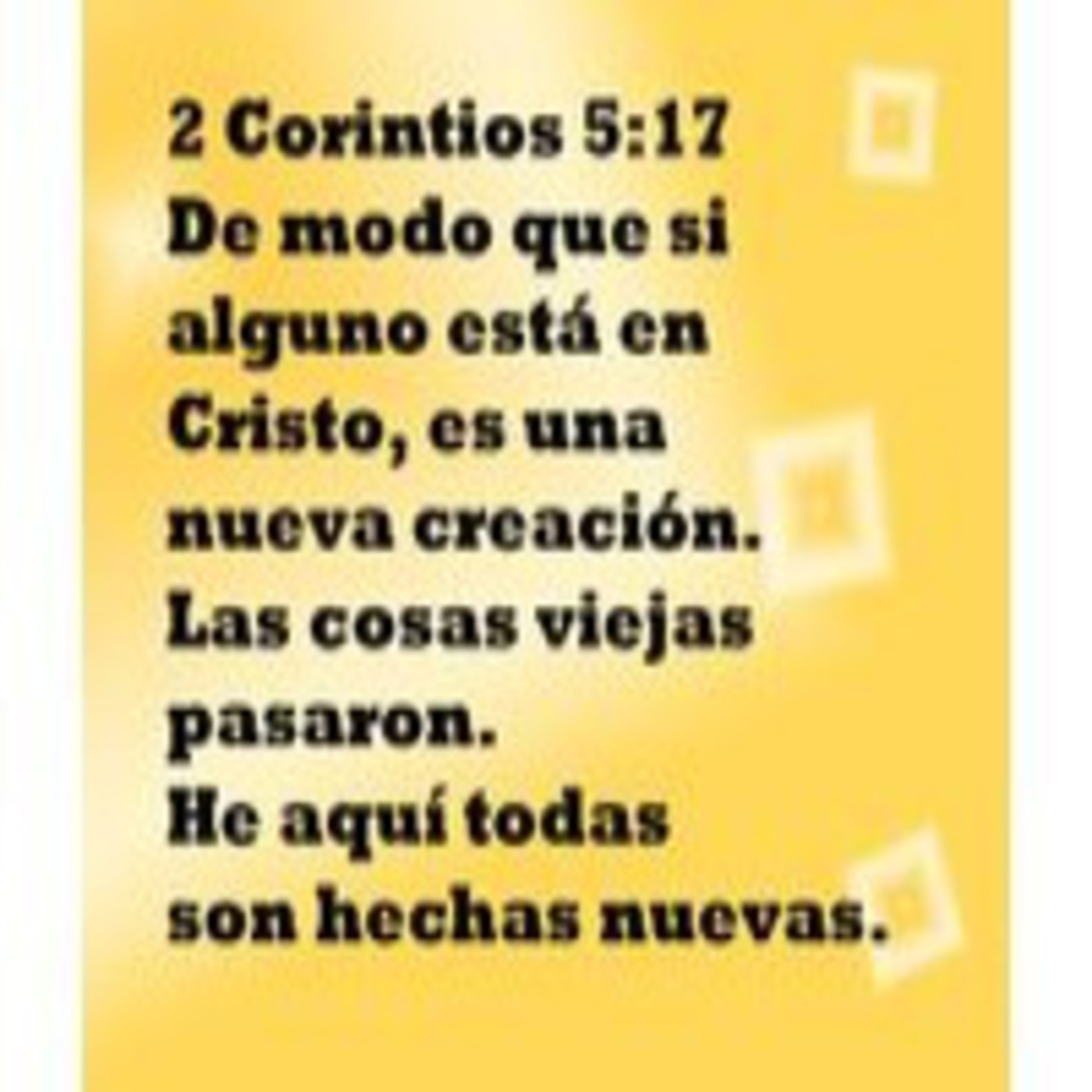 Iglesia Bautista del cerrito.- Montevideo-Uruguay