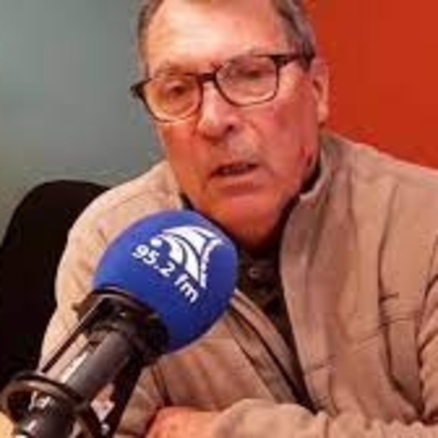 Les coses d'en Torrents 2021.03.30